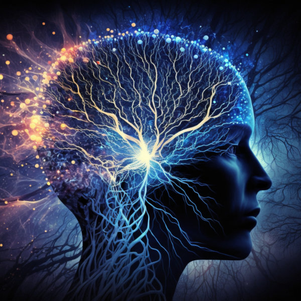 Behandlung von Epilepsien